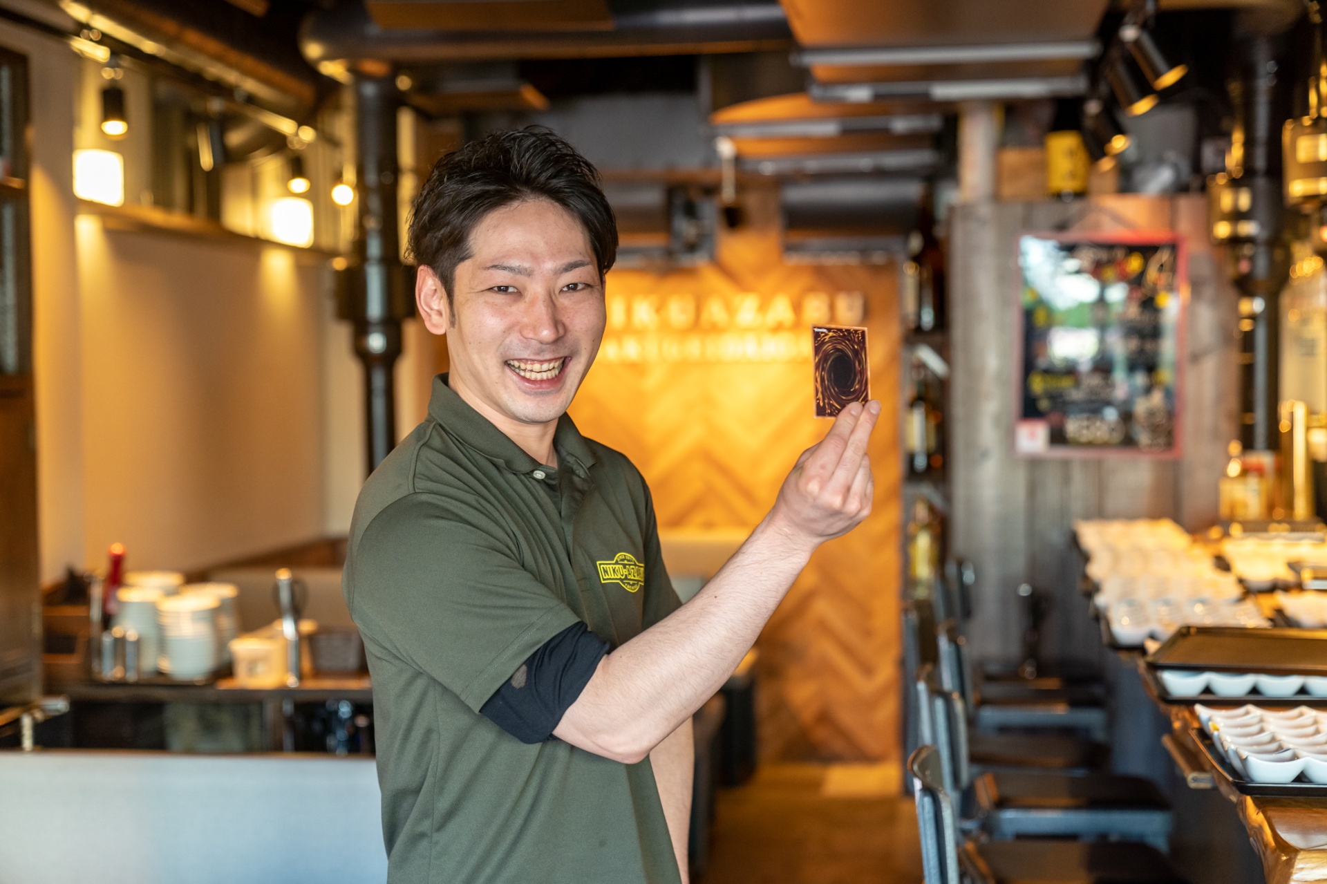 佐藤 誠也